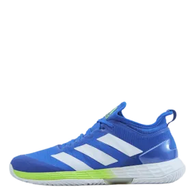 Adizero Ubersonic 4 M 000/blue