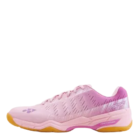 Aerus X Pastel Pink