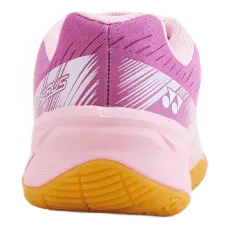 Aerus X Pastel Pink