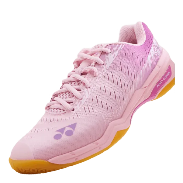 Aerus X Pastel Pink