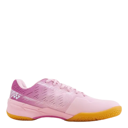 Aerus X Pastel Pink