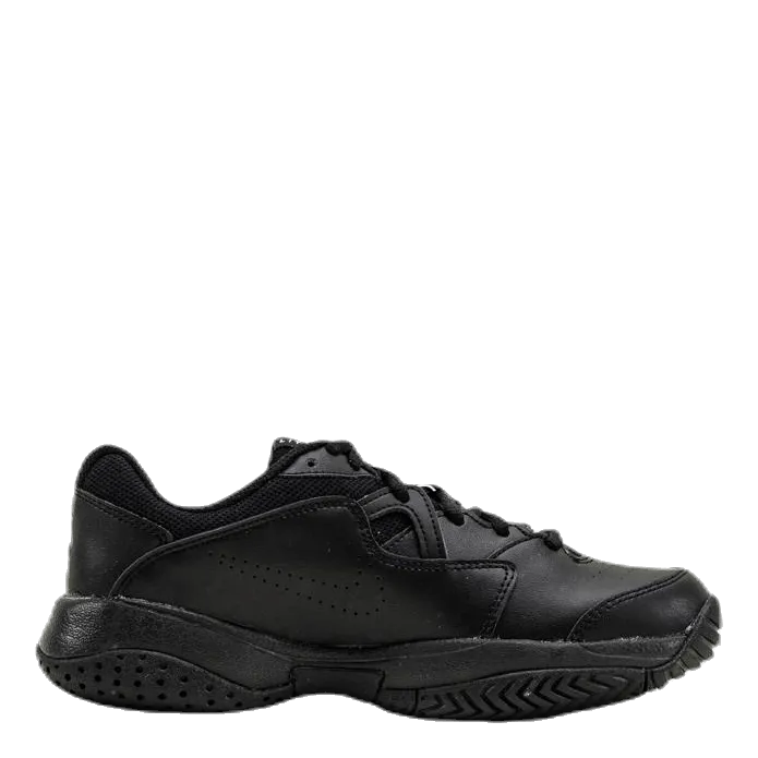 Court Lite Junior Black