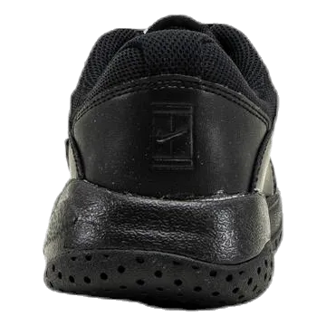 Court Lite Junior Black