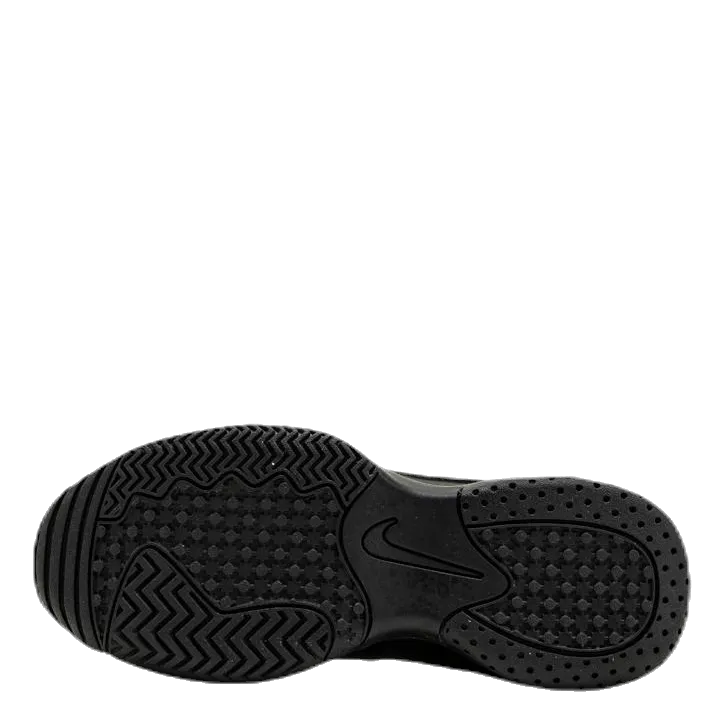 Court Lite Junior Black