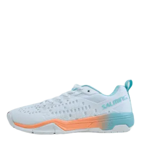 Eagle Women White/paleblue