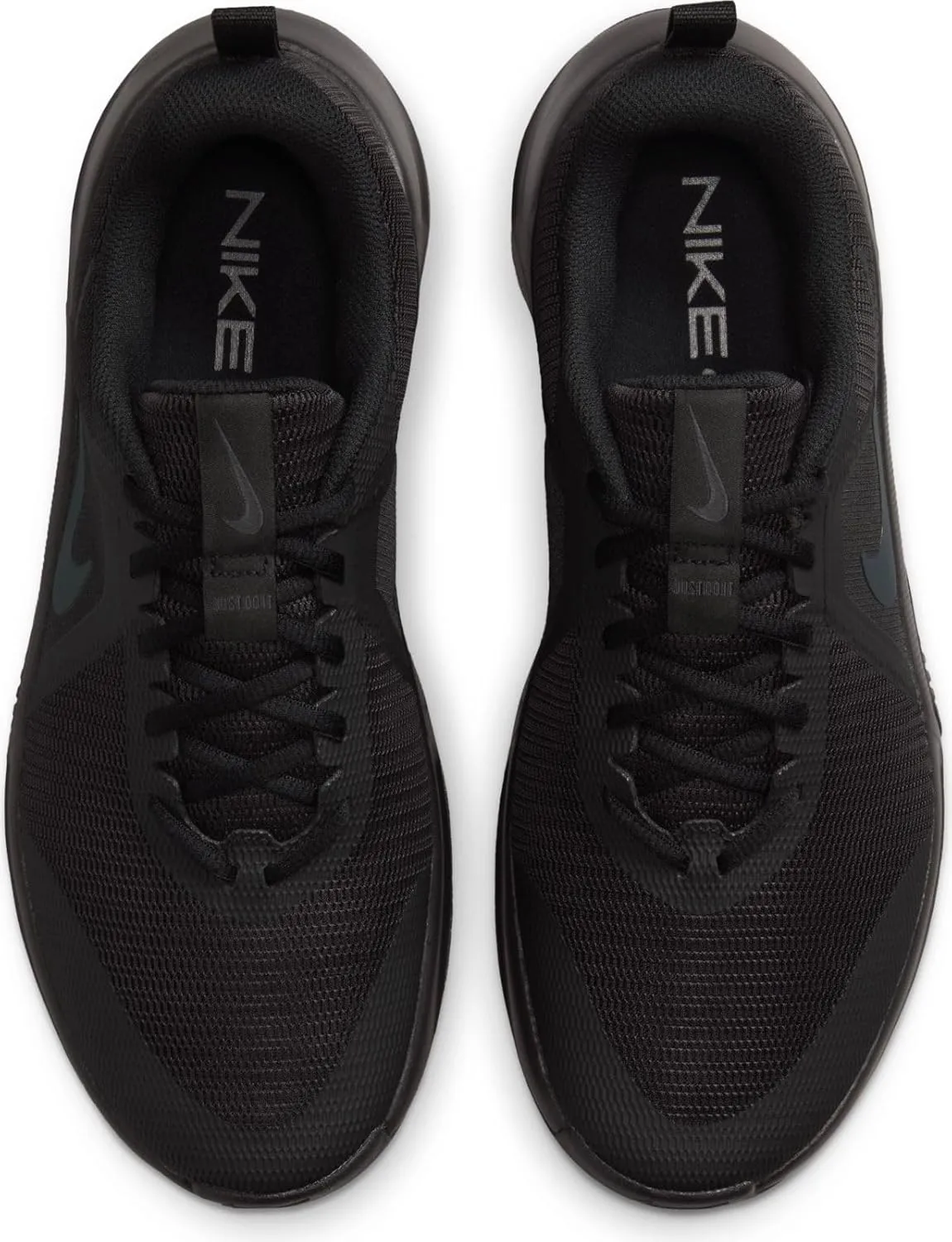 Nike Men's Mc Trainer 3 Training/Workout Shoes Sneaker