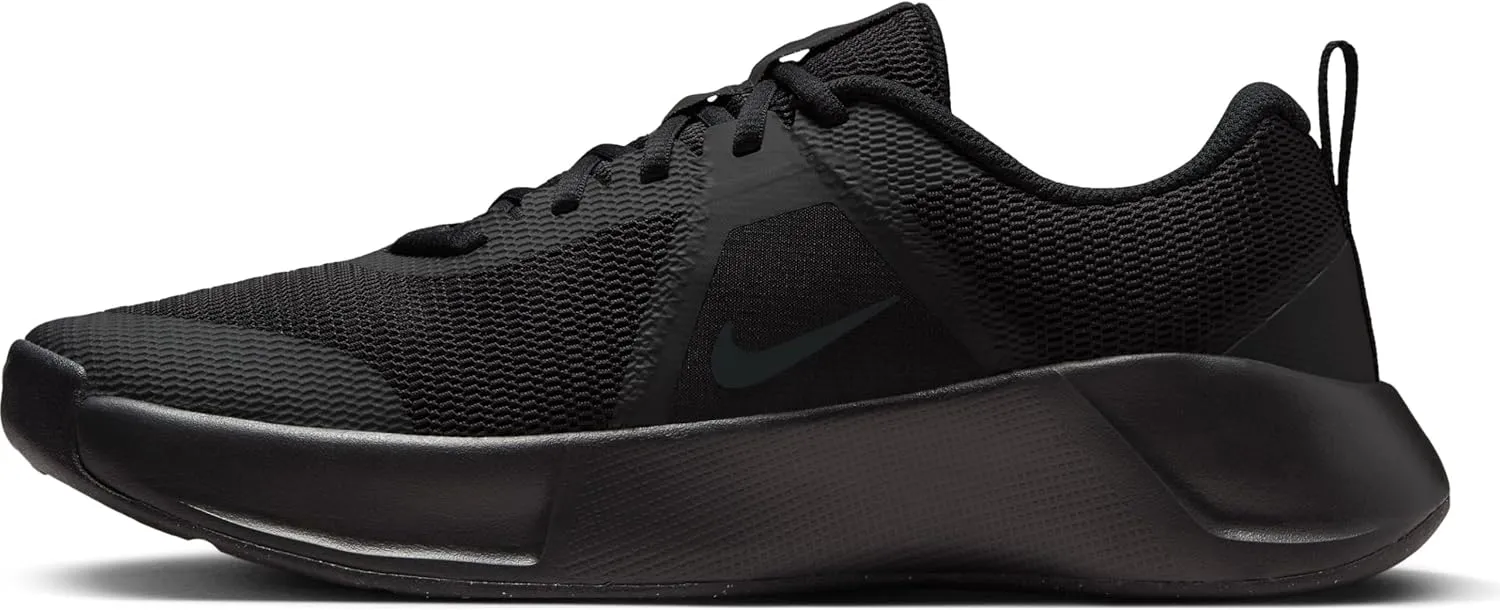 Nike Men's Mc Trainer 3 Training/Workout Shoes Sneaker