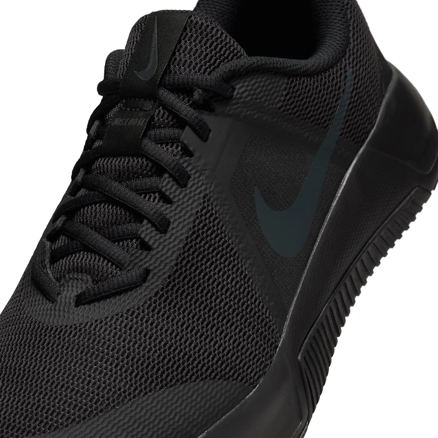 Nike Men's Mc Trainer 3 Training/Workout Shoes Sneaker