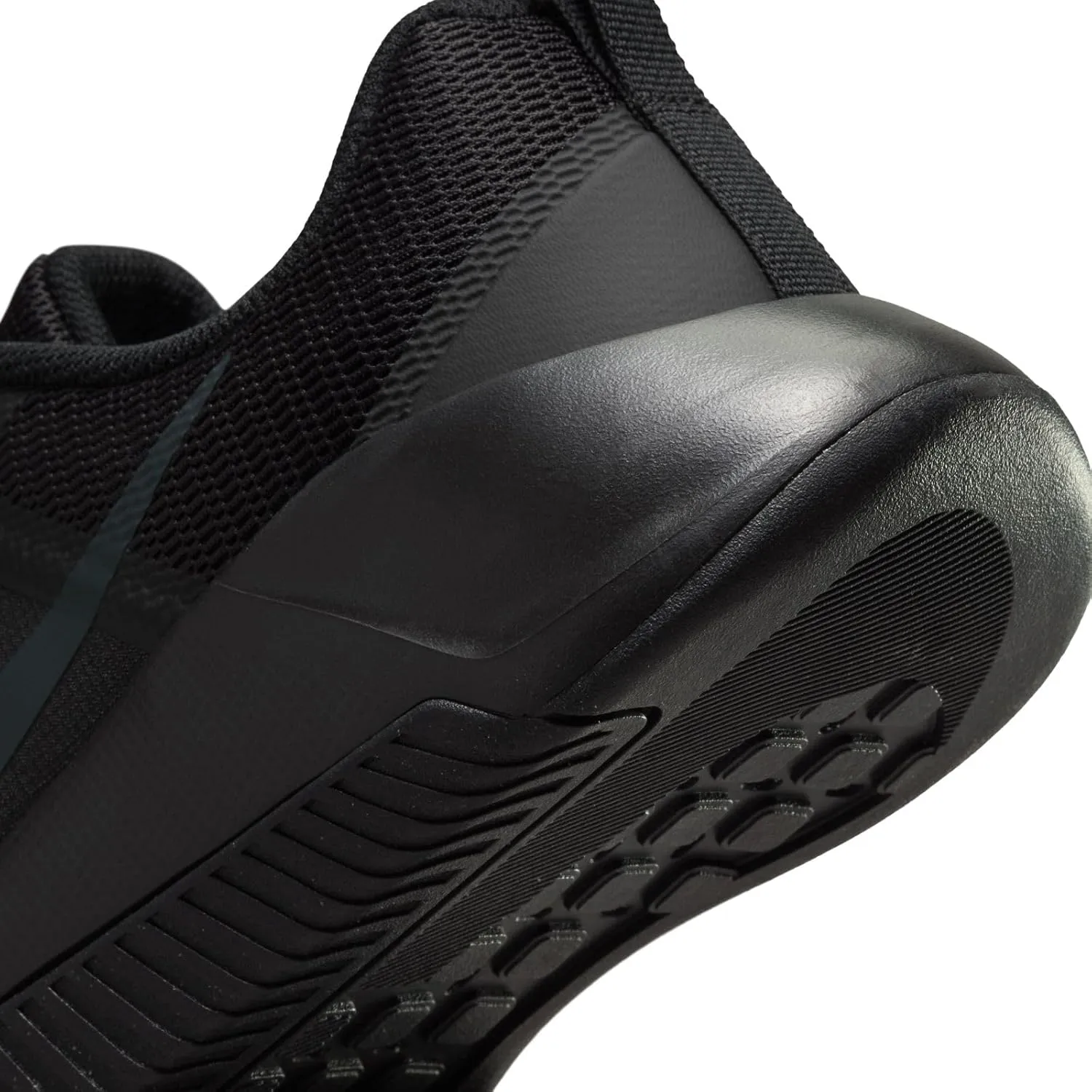 Nike Men's Mc Trainer 3 Training/Workout Shoes Sneaker