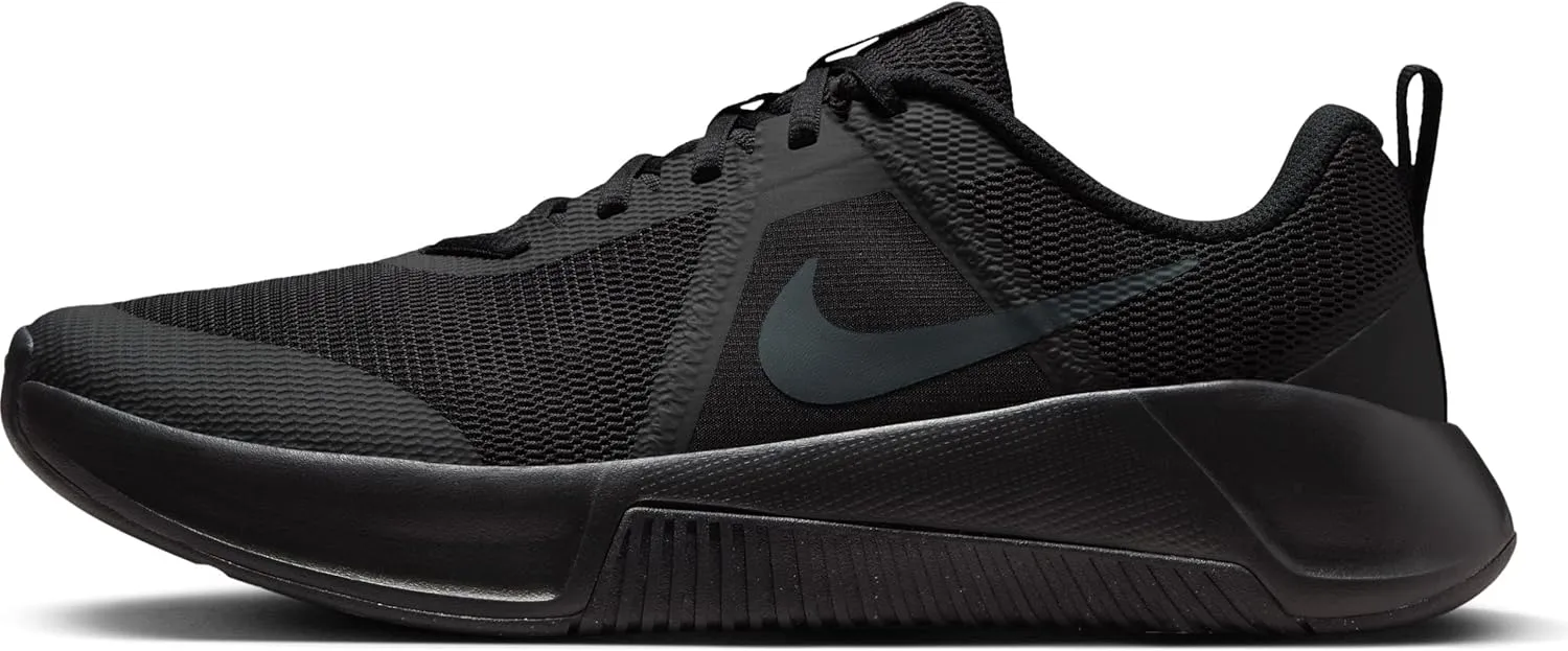 Nike Men's Mc Trainer 3 Training/Workout Shoes Sneaker