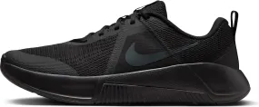 Nike Men's Mc Trainer 3 Training/Workout Shoes Sneaker