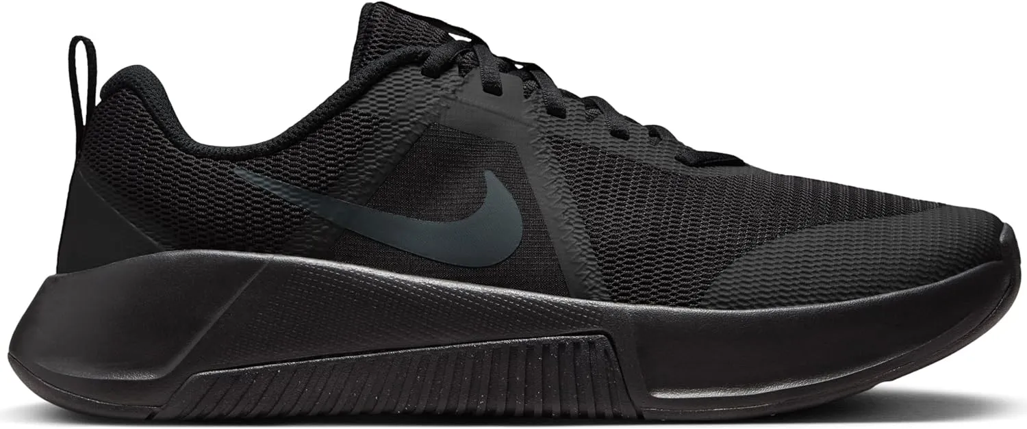Nike Men's Mc Trainer 3 Training/Workout Shoes Sneaker