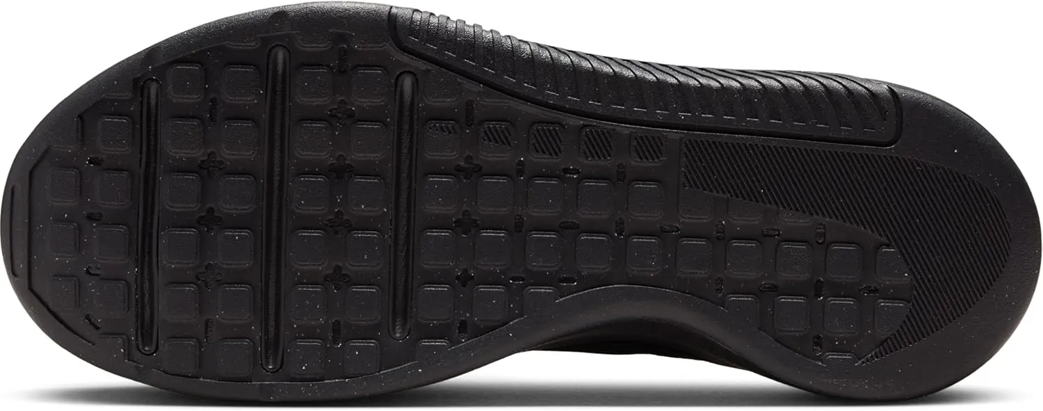 Nike Men's Mc Trainer 3 Training/Workout Shoes Sneaker