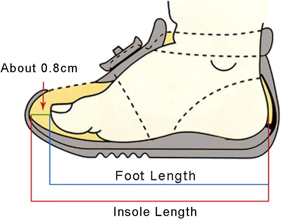 Open Toe Gladiator Sandal for 7-8 Years Toddler Girls’ Sandals Leather Sandals with Ankle Zipper Roman Shoes