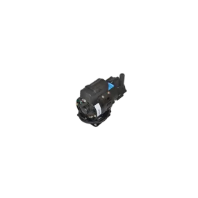 (PM1000) Centrifugal Seawater Pumps 115 V – 60 HZ