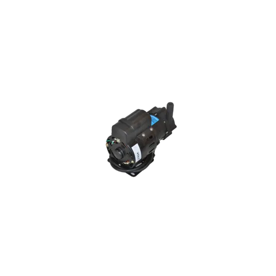 (PM1000) Centrifugal Seawater Pumps 115 V – 60 HZ