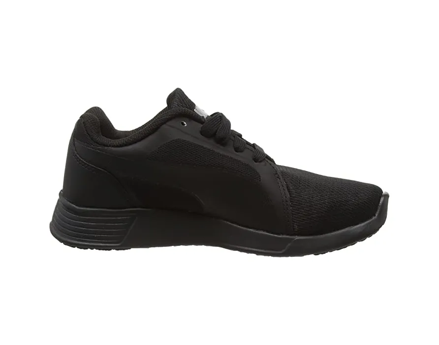 Puma scarpa da ginnastica Trainer Evo Tech 360478 03 nero