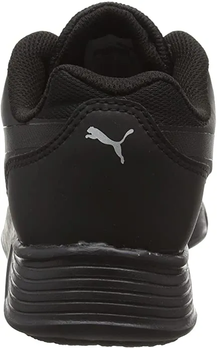 Puma scarpa da ginnastica Trainer Evo Tech 360478 03 nero