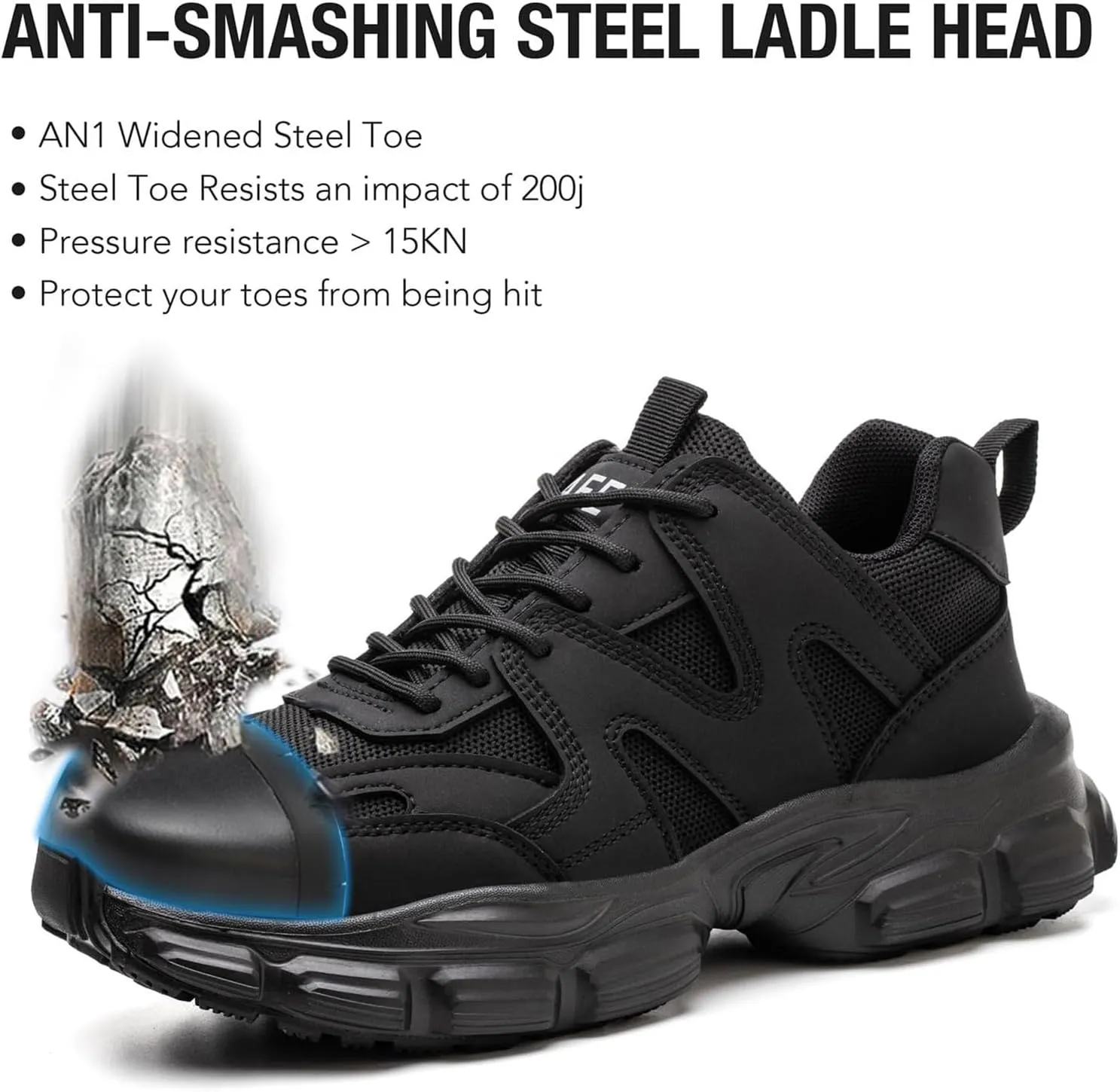 Running Shoes Women Sneakers Tennis Workout Walking Gym Lightweight Black Walking Shoes for Men Sequin Loafers for Women Womens Fashion Sneakers