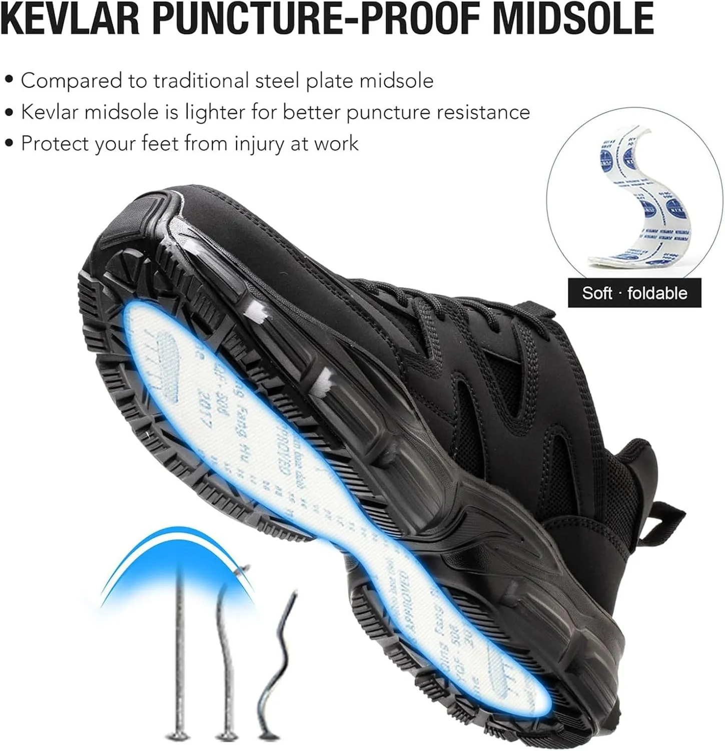 Running Shoes Women Sneakers Tennis Workout Walking Gym Lightweight Black Walking Shoes for Men Sequin Loafers for Women Womens Fashion Sneakers