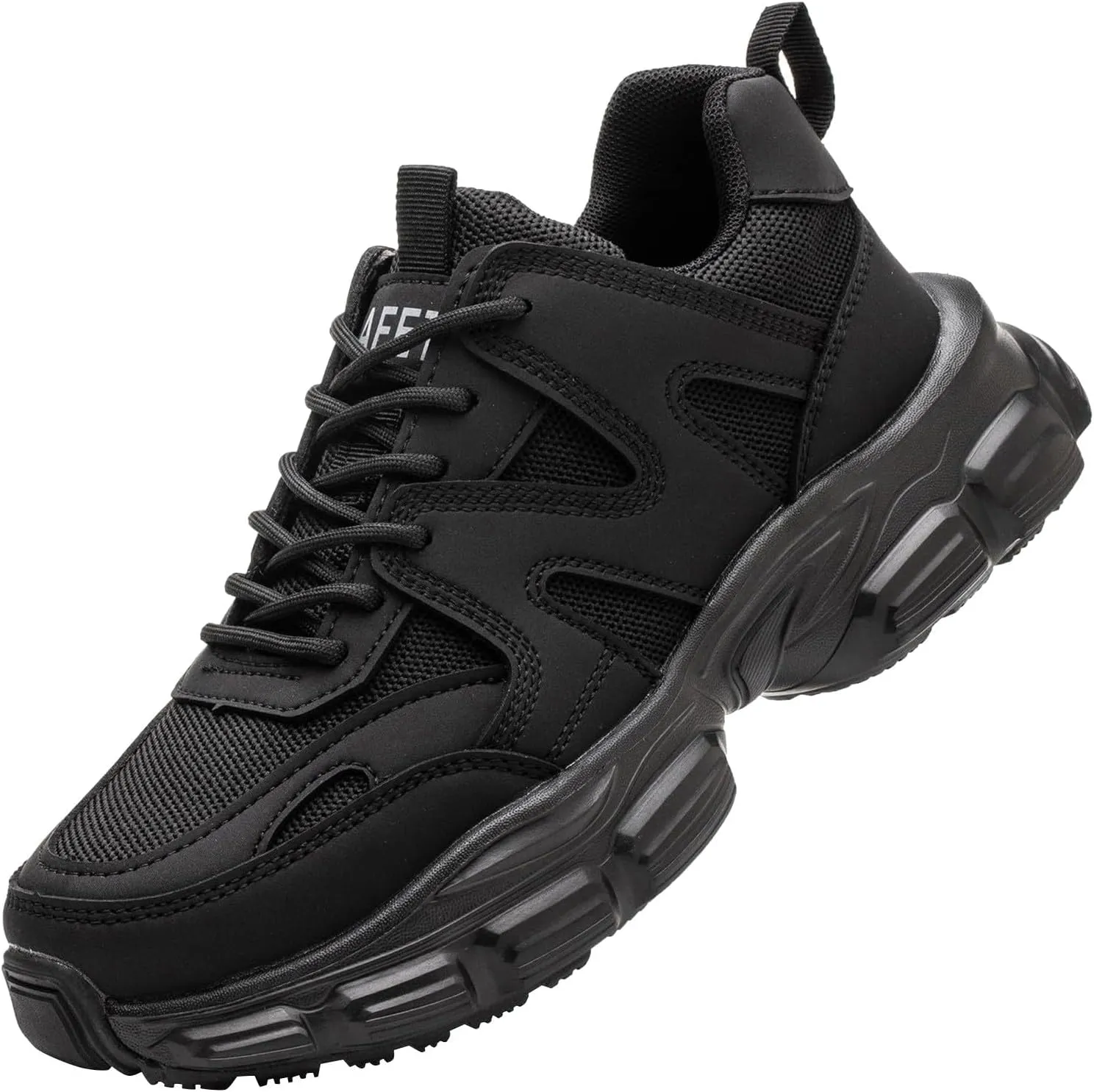 Running Shoes Women Sneakers Tennis Workout Walking Gym Lightweight Black Walking Shoes for Men Sequin Loafers for Women Womens Fashion Sneakers