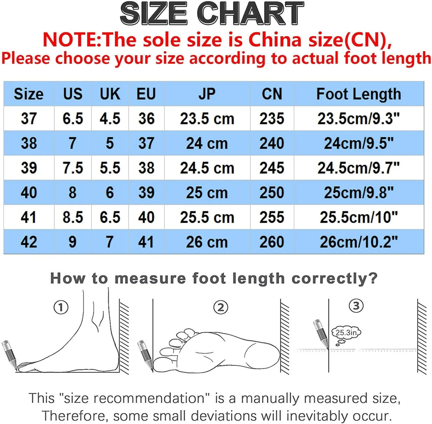 Tassel Decoration Slip On Women Comfort Walking Flat Loafers Casual Shoes Driving Loafers Walking Shoes Wedges