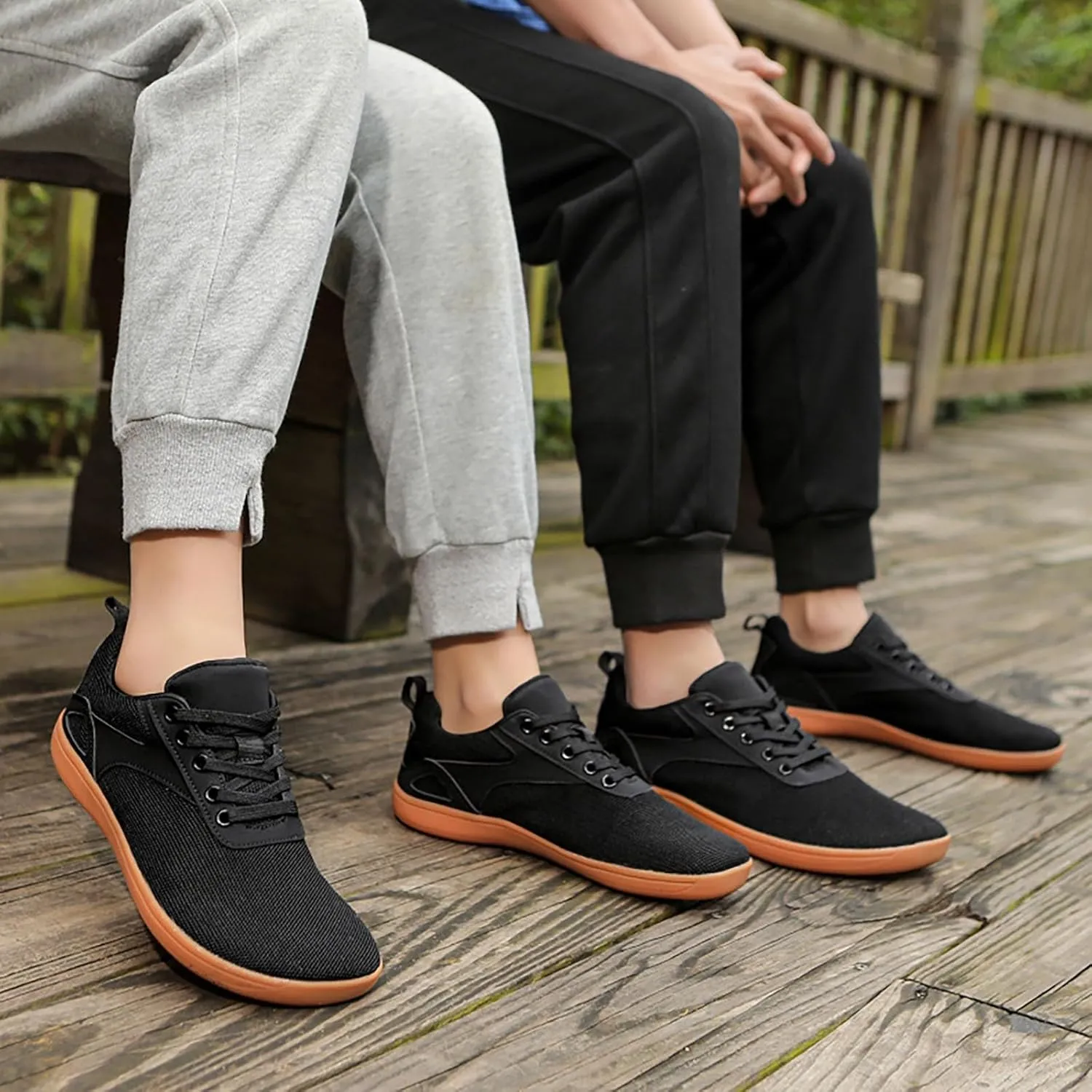 Walking Shoes Women Slip On Casual Dress Shoes Men's Fashion Sneakers Walking Shoes Ultra Lightweight Breathable High Top Basketball Shoe Casual Loafers