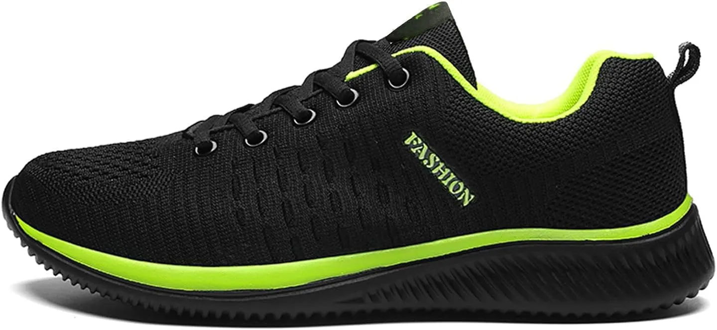 Womens White Tennis Shoes Leather Sneakers Casual Walking Shoes for Women Dressy Tennis Shoes for Women Black Loafers for Women Women's High Top Sneakers
