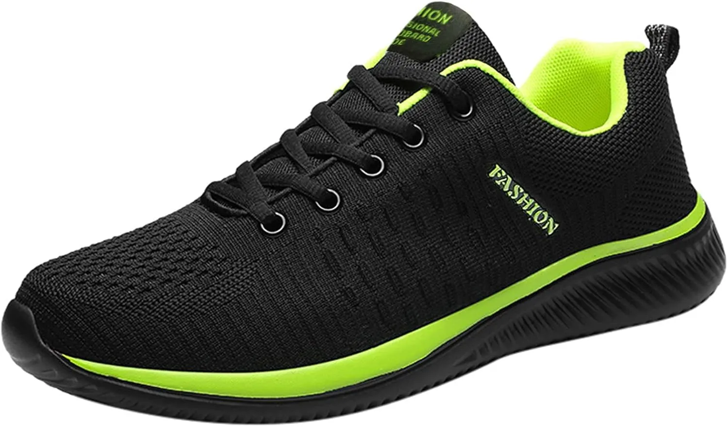 Womens White Tennis Shoes Leather Sneakers Casual Walking Shoes for Women Dressy Tennis Shoes for Women Black Loafers for Women Women's High Top Sneakers