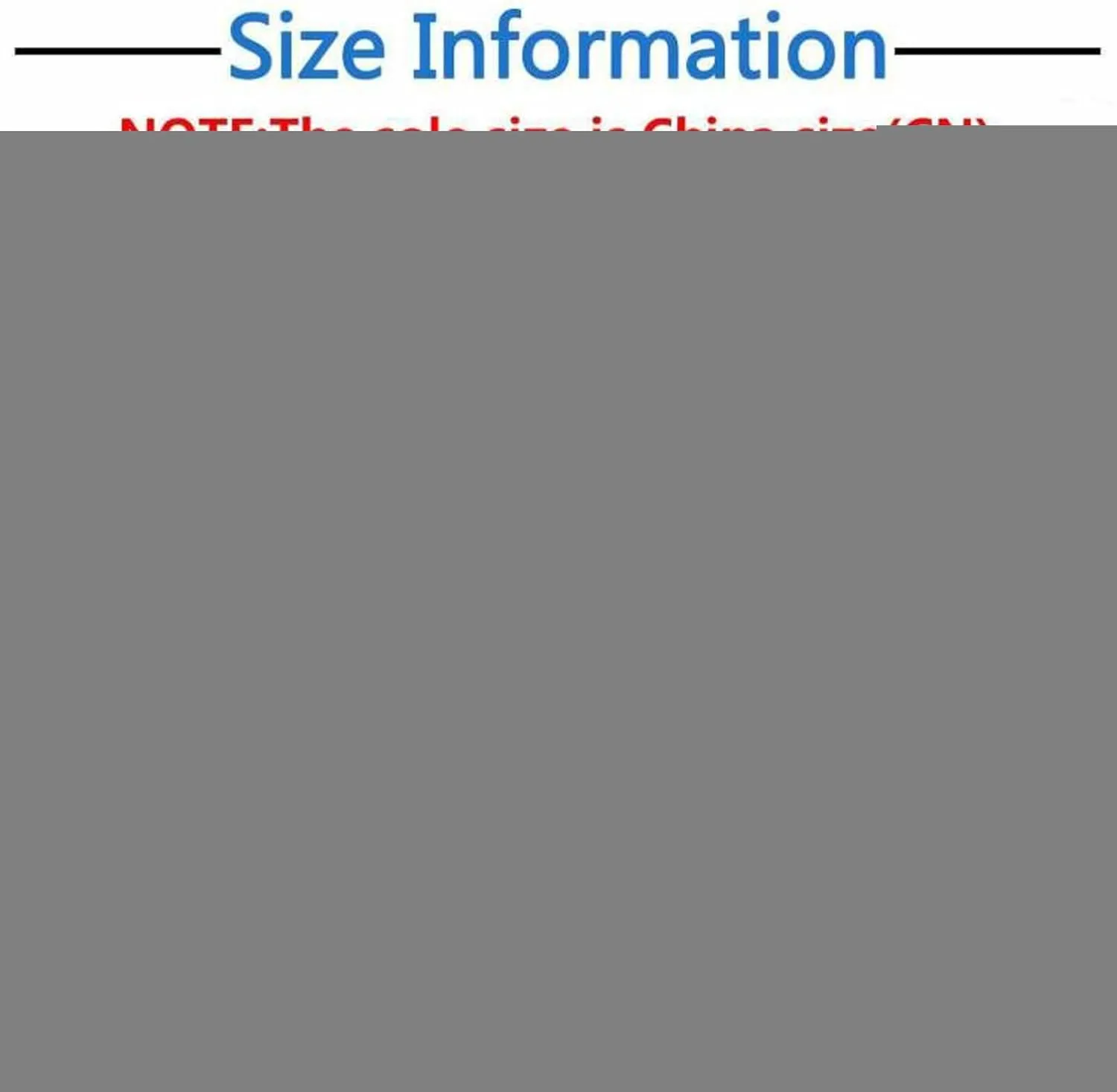Women's Woven Orthopedic Breathable Soft Shoes Mens Tennis Shoes Boots Casual Tennis Shoes Walking Sneakers Tennis Shoe Loafers Casual Slip On